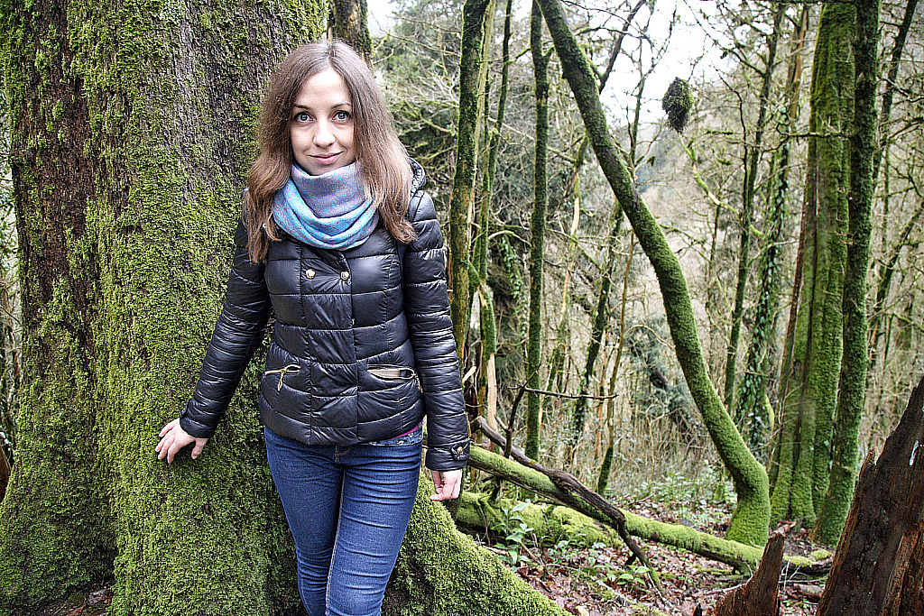 Сочи Тисо-самшитовая роща-180305_105144