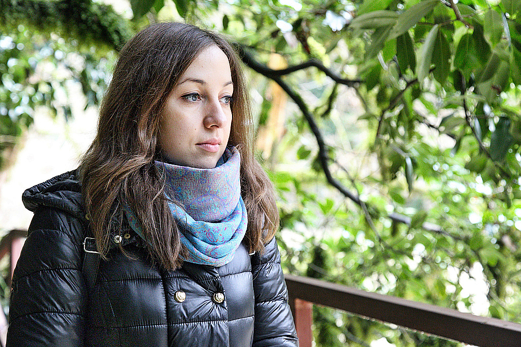 Сочи Тисо-самшитовая роща-180305_110547