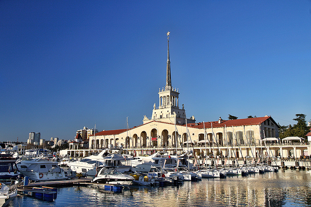 Сочи променад-180305_171712