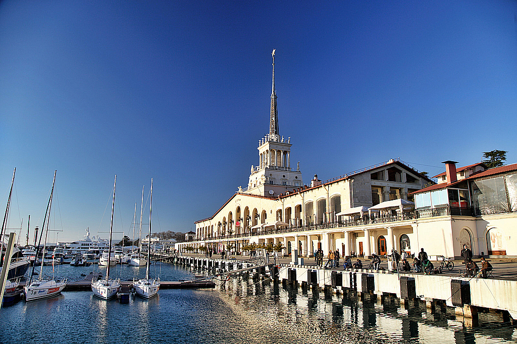 Сочи променад-180305_172158