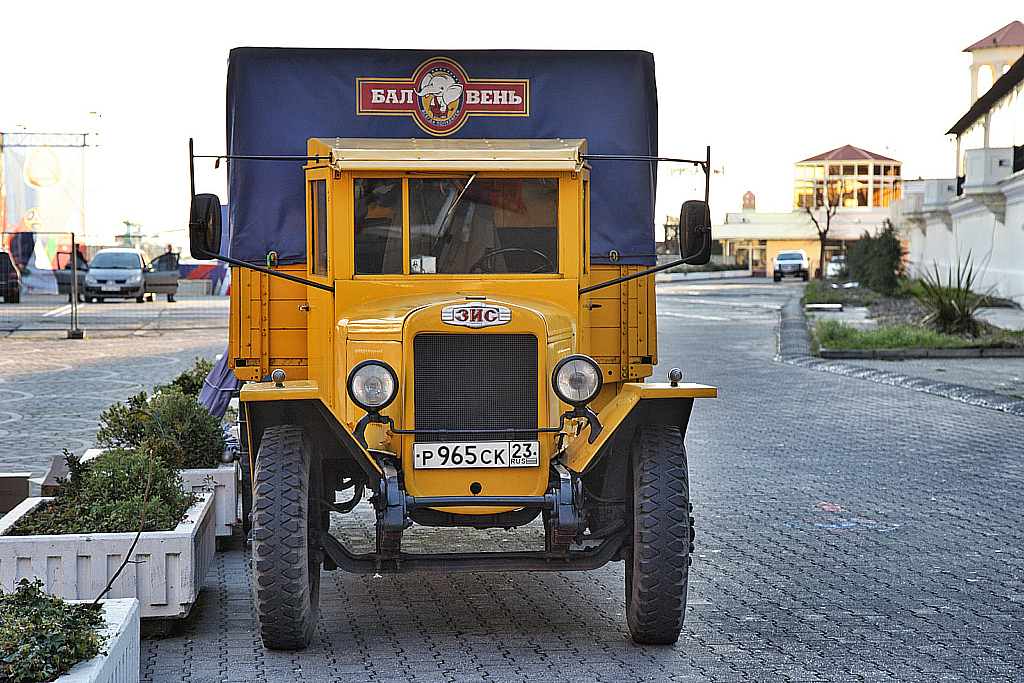 Сочи променад-180305_173258