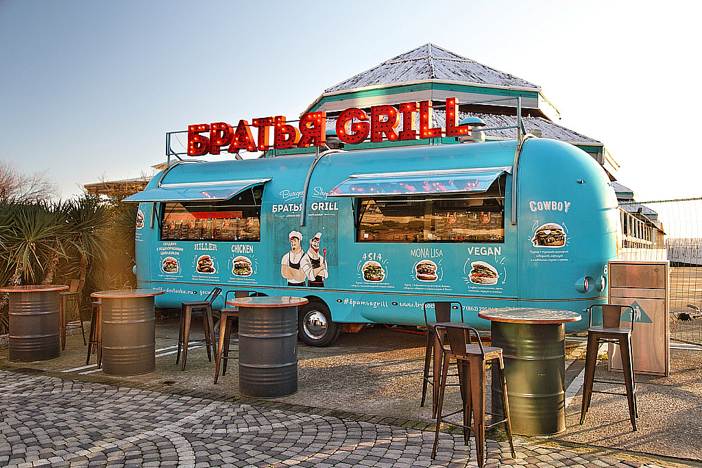 Сочи променад-180305_173404