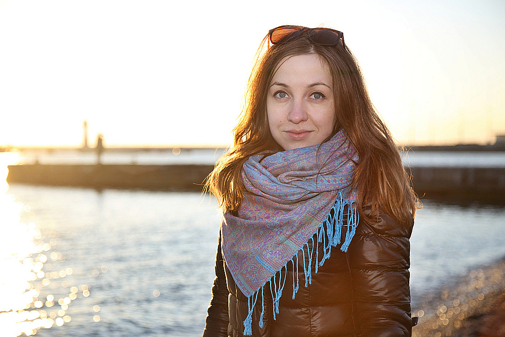 Сочи променад-180305_174930