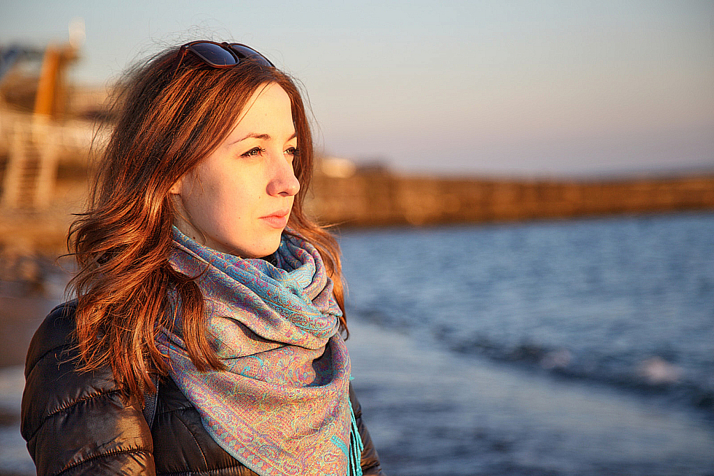 Сочи променад-180305_175114