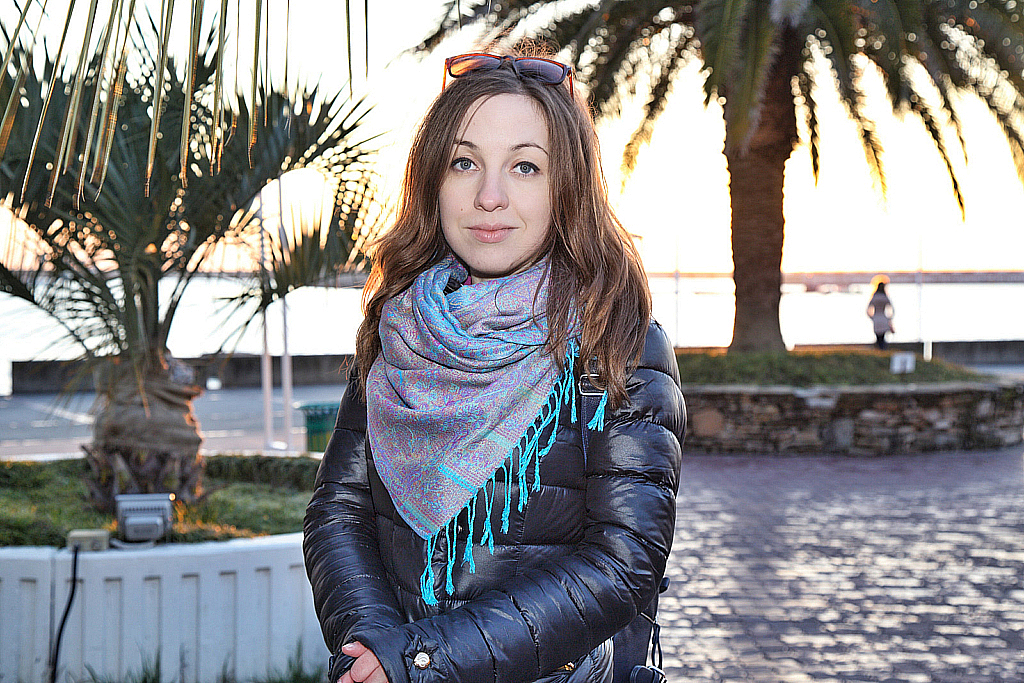 Сочи променад-180305_180015