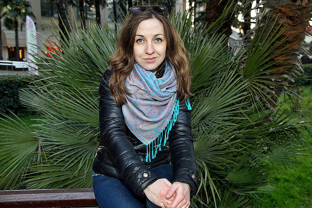 Сочи променад-180305_180938