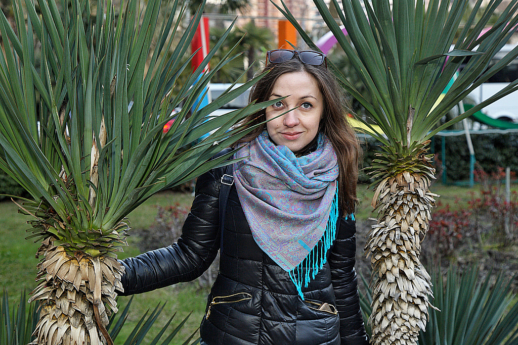 Сочи променад-180305_181023