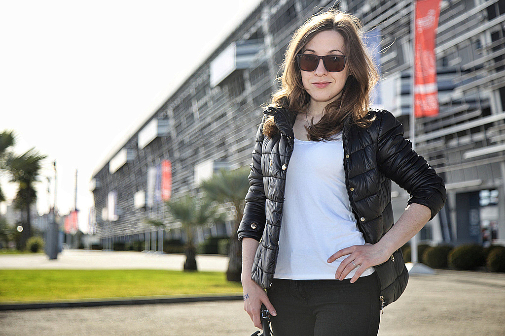 Сочи променад-180306_144601