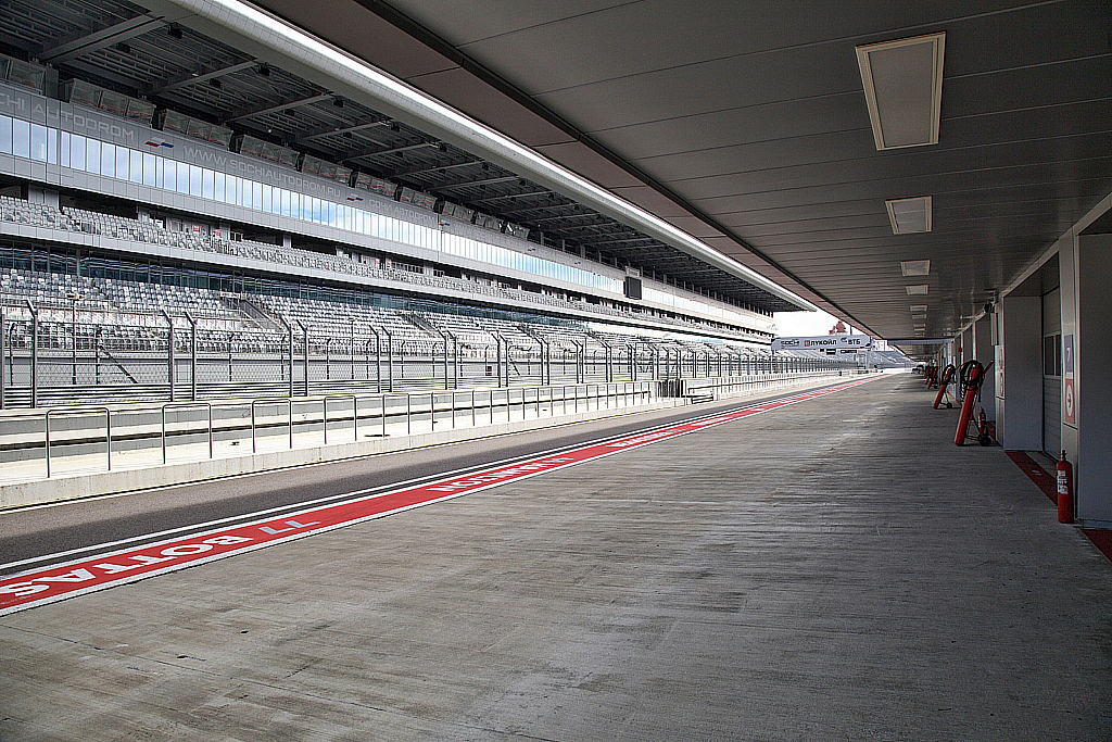 Сочи променад-180306_151929