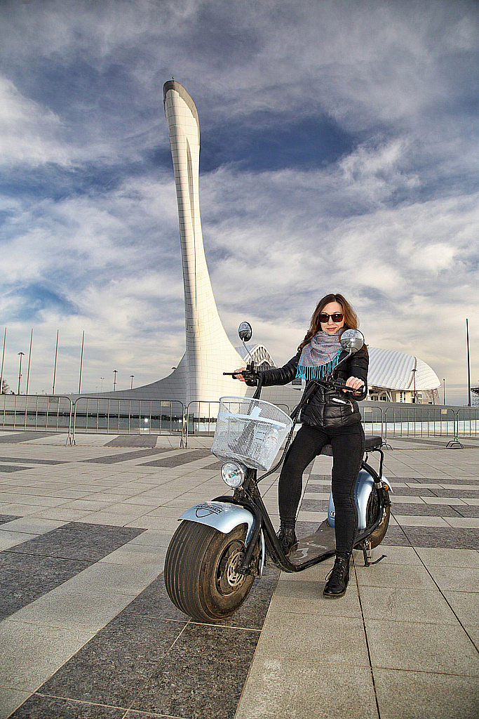 Сочи променад-180306_171100