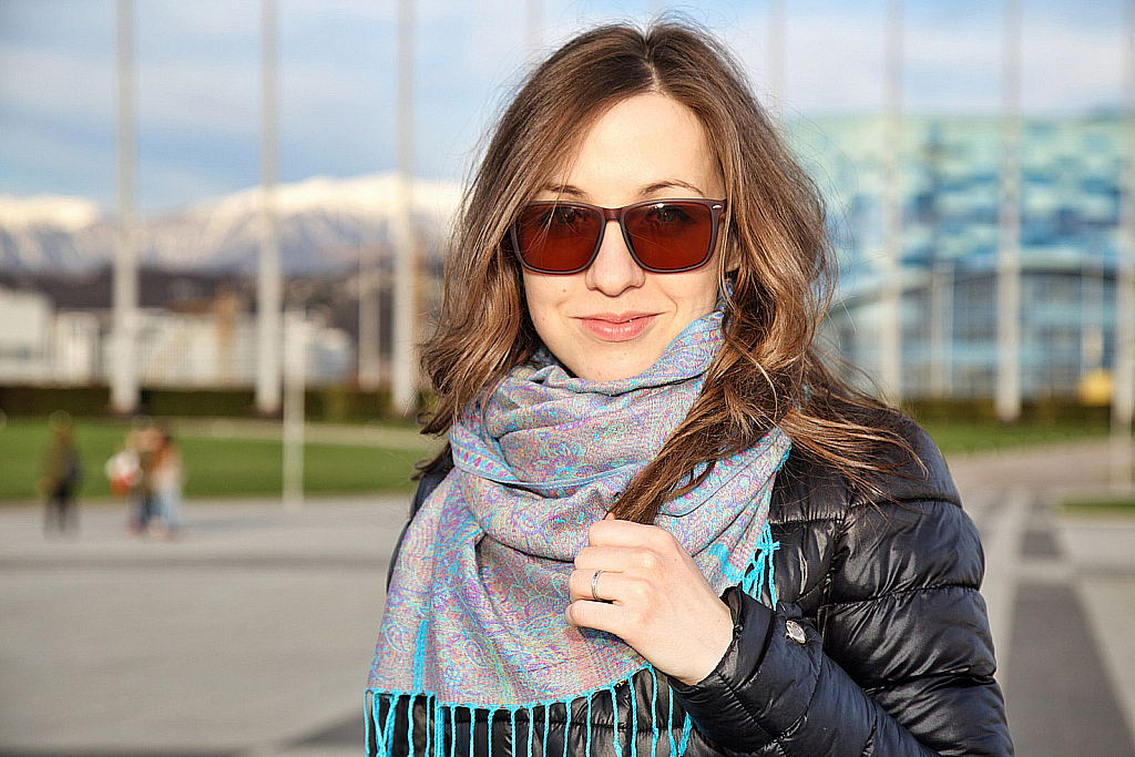 Сочи променад-180306_171507