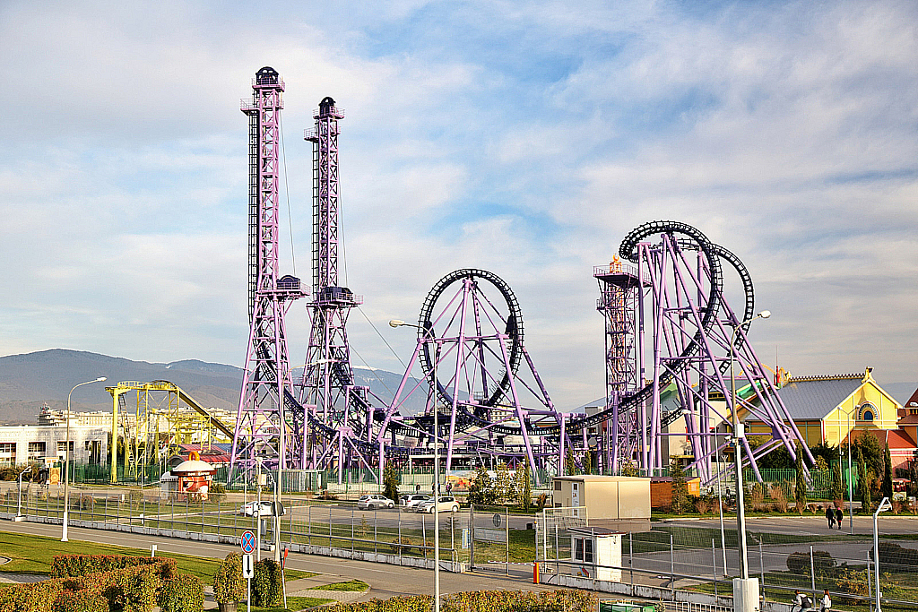 Сочи променад-180306_172627