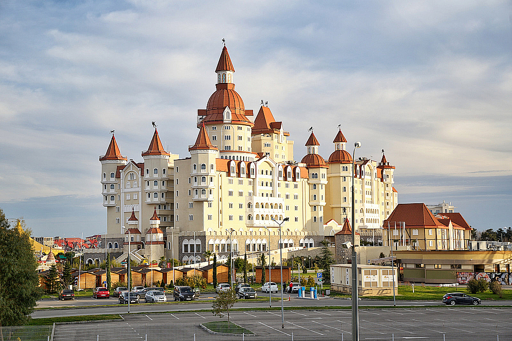 Сочи променад-180306_172641