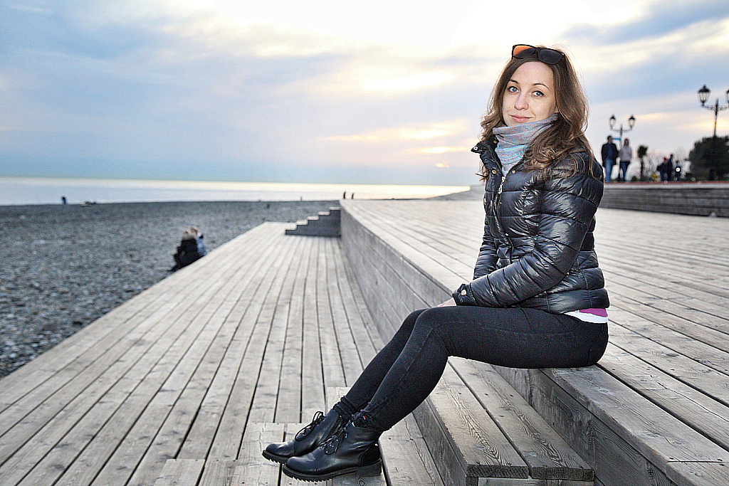 Сочи променад-180306_180324