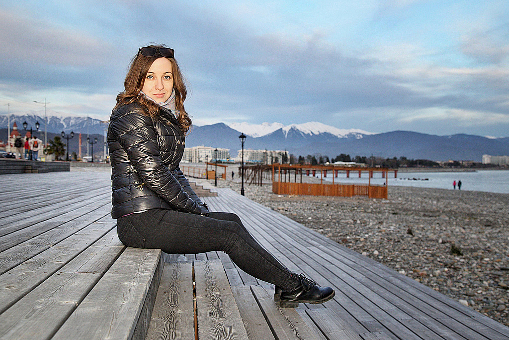 Сочи променад-180306_180418