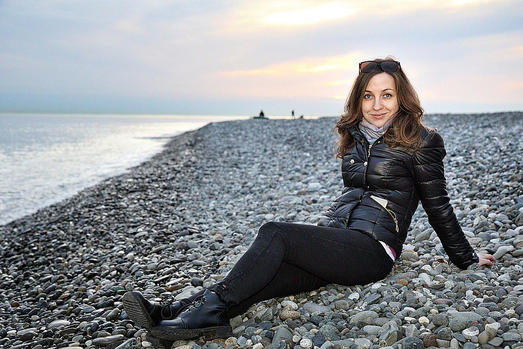 Сочи променад-180306_180740