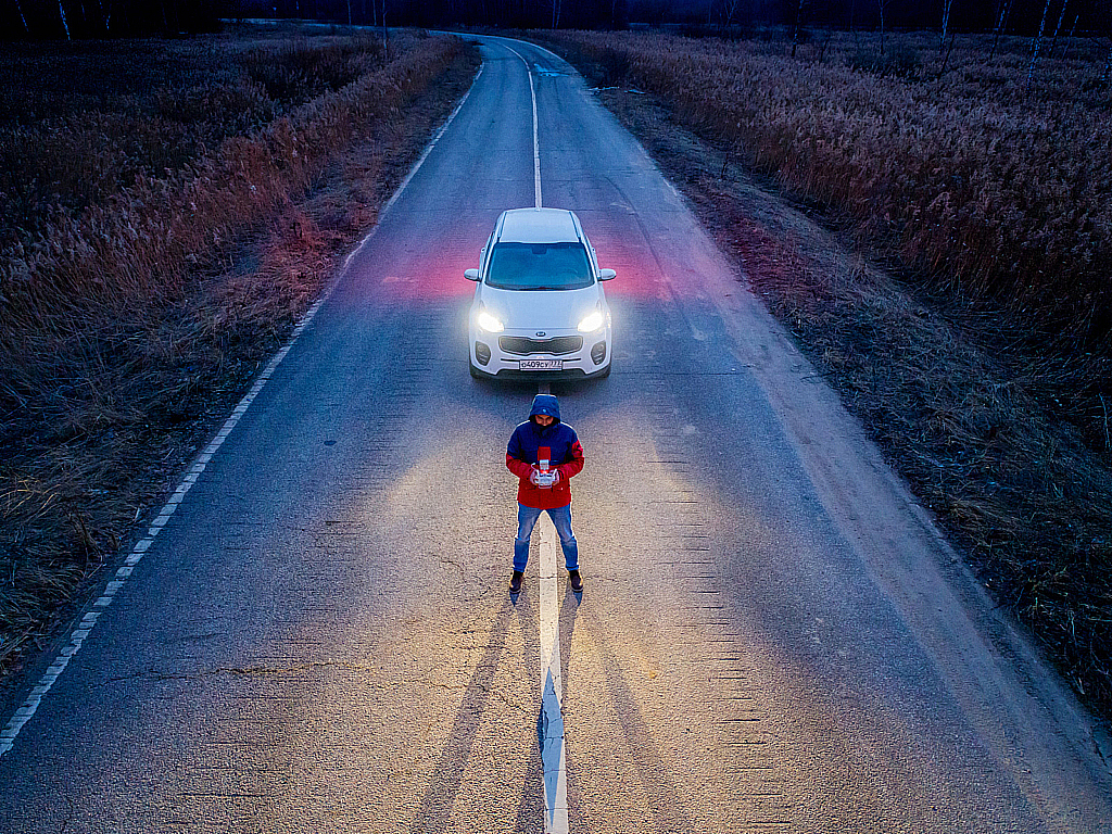 Спортаж на дороге-190406_194429