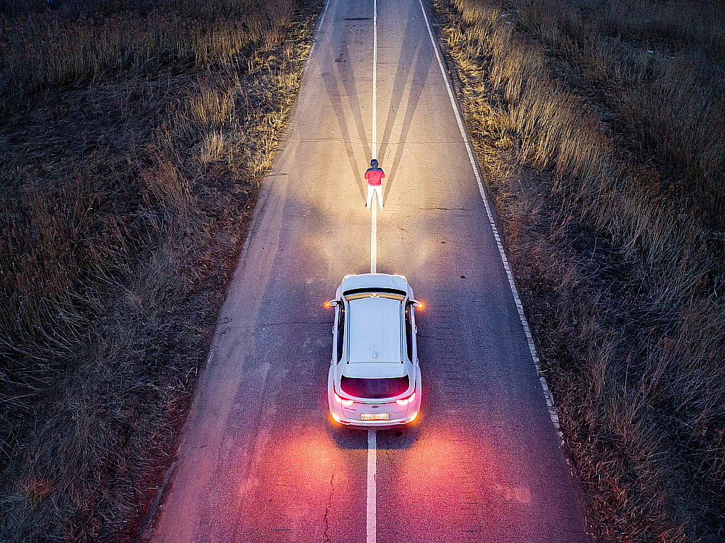 Спортаж на дороге-190406_194543