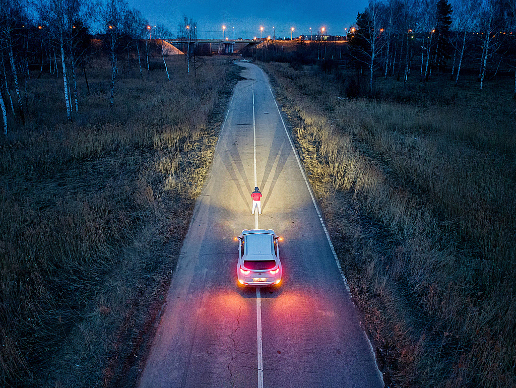 Спортаж на дороге-190406_194631