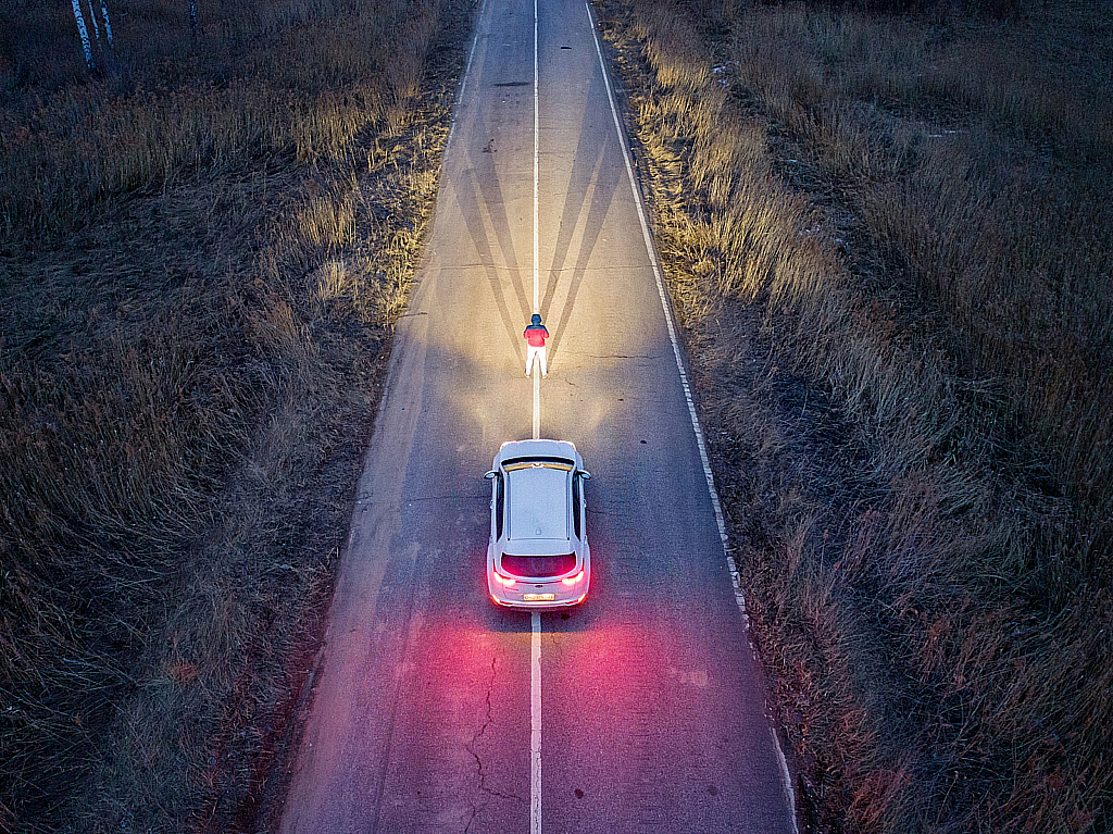 Спортаж на дороге-190406_194714