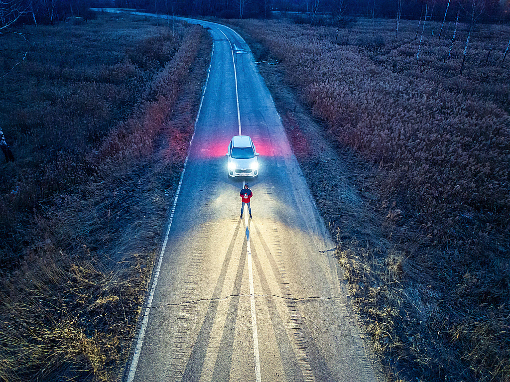 Спортаж на дороге-190406_194910