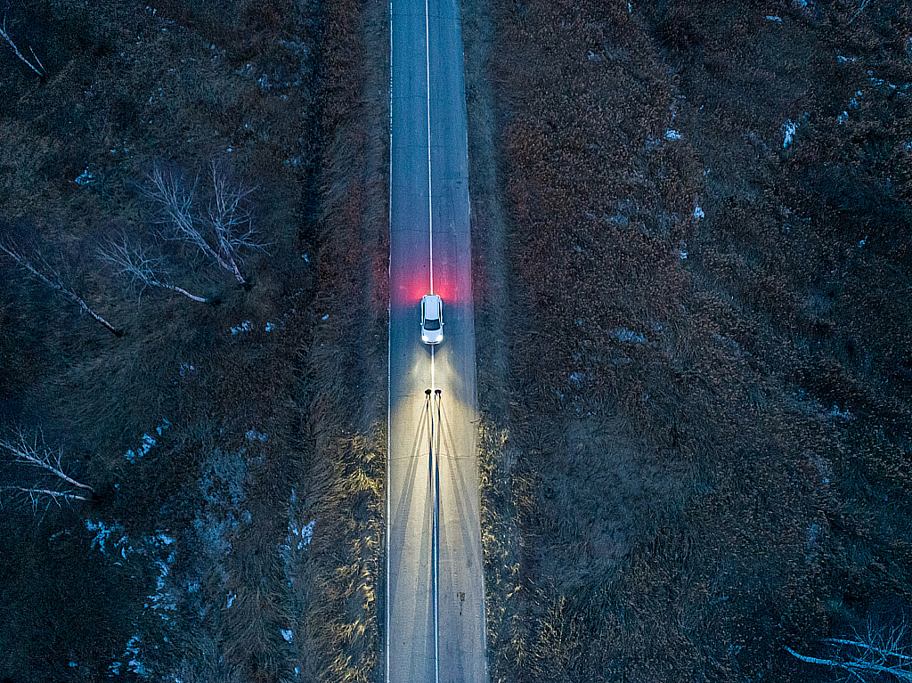 Спортаж на дороге-190406_195038