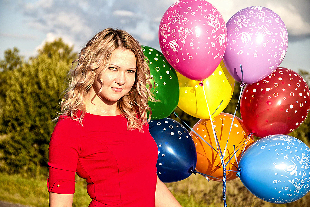 Татьяна и шарики-140907_190527