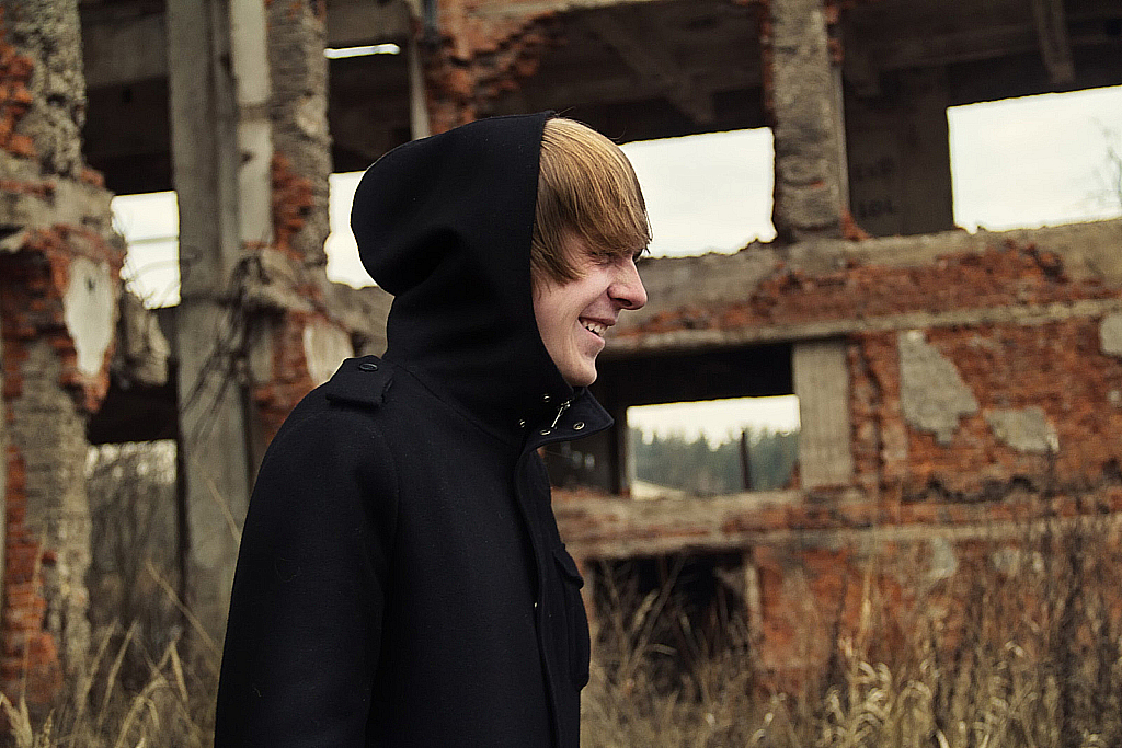 Тим в Мельчевке-141122_163840