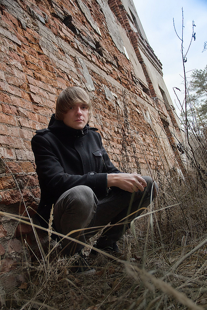 Тим в Мельчевке-141122_164327