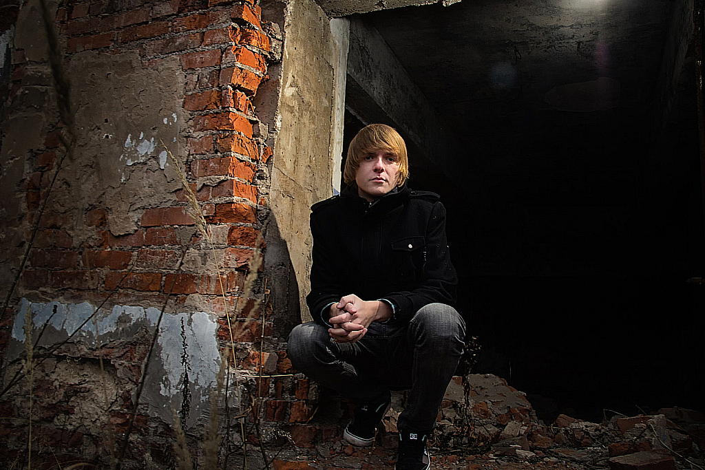 Тим в Мельчевке-141122_164827