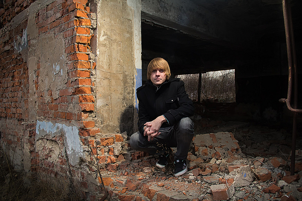 Тим в Мельчевке-141122_164908