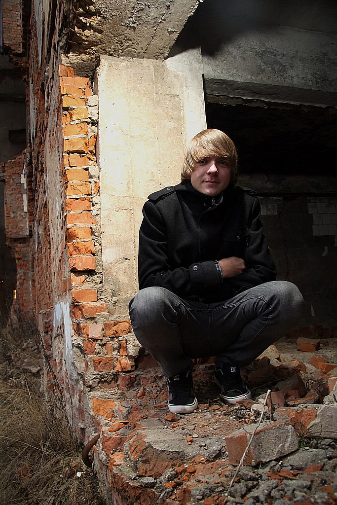 Тим в Мельчевке-141122_165205