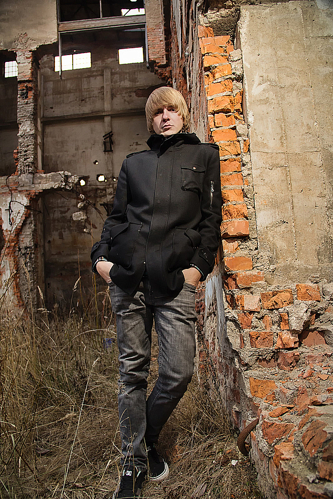 Тим в Мельчевке-141122_165234