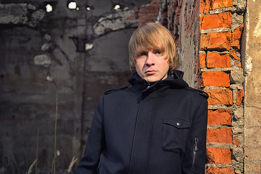 Тим в Мельчевке-141122_165251