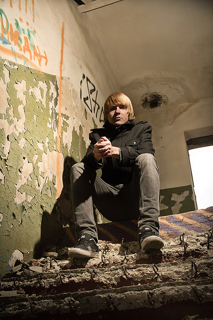 Тим в Мельчевке-141122_165531