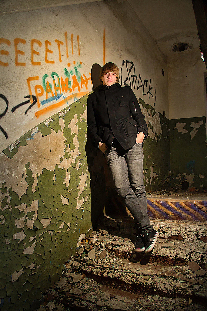 Тим в Мельчевке-141122_165610