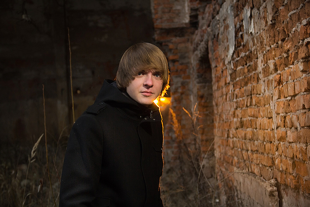 Тим в Мельчевке-141122_170323