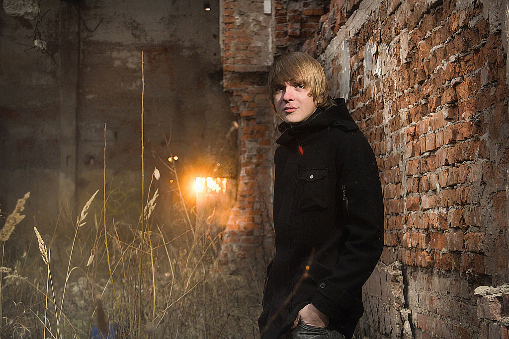 Тим в Мельчевке-141122_170435