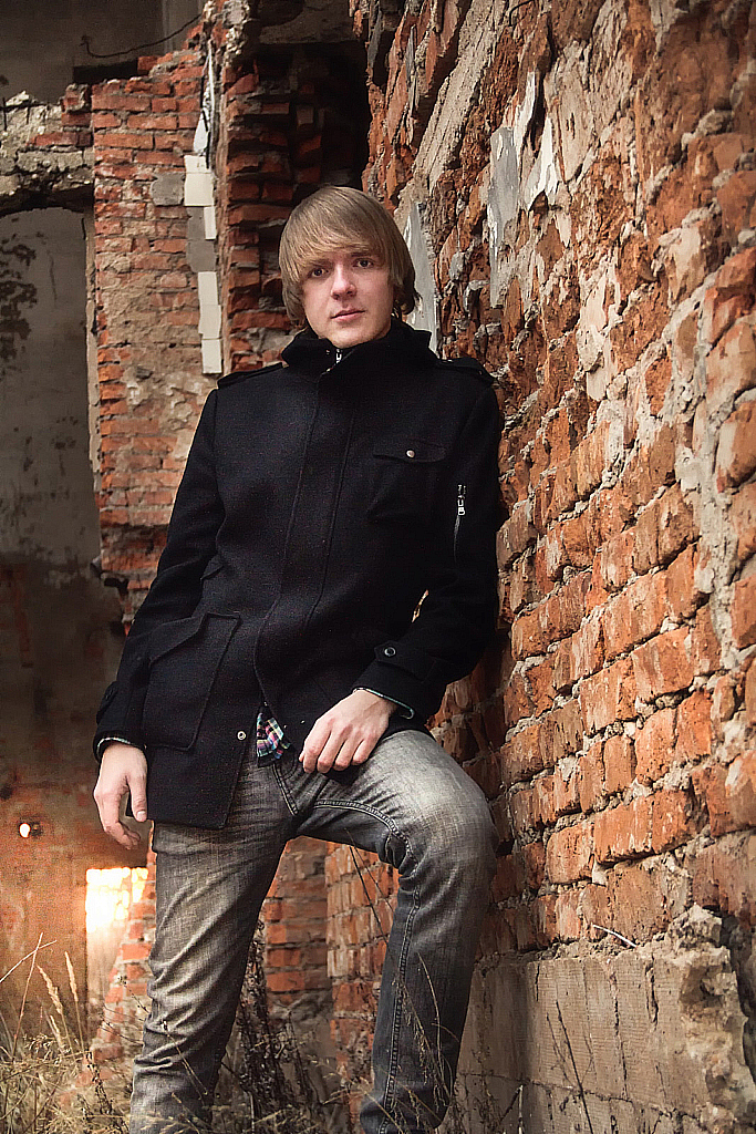 Тим в Мельчевке-141122_170719