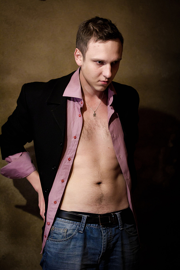 Тошич и карты-121117_211708