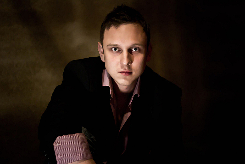 Тошич и карты-121117_213421