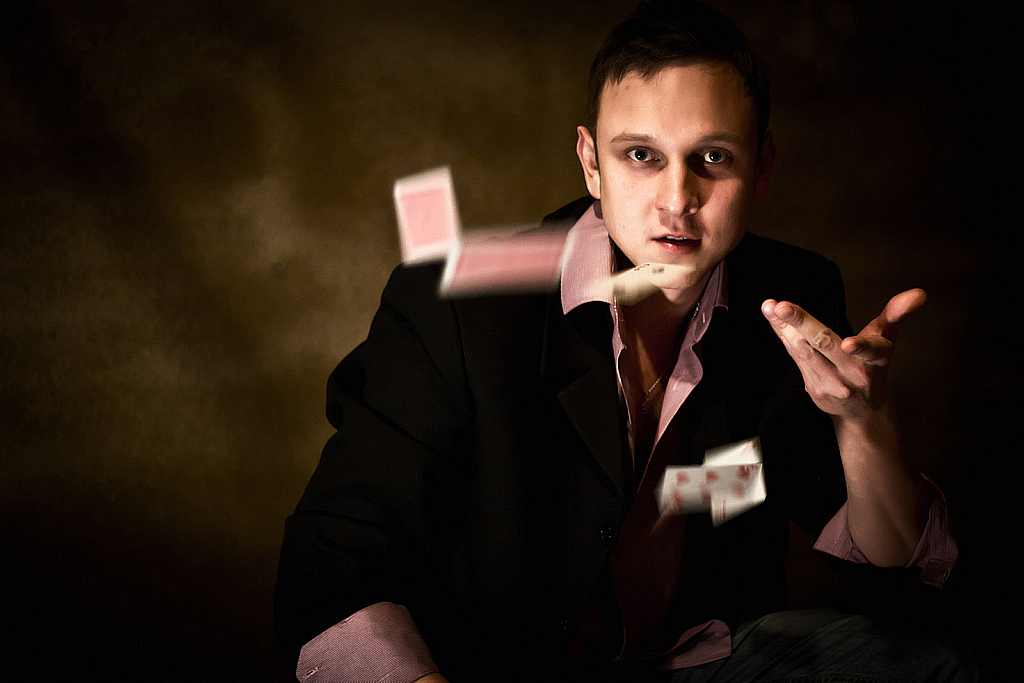 Тошич и карты-121117_213656