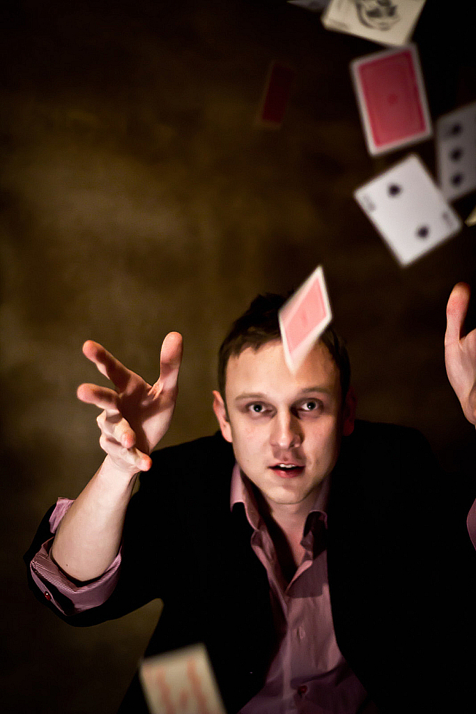 Тошич и карты-121117_214303