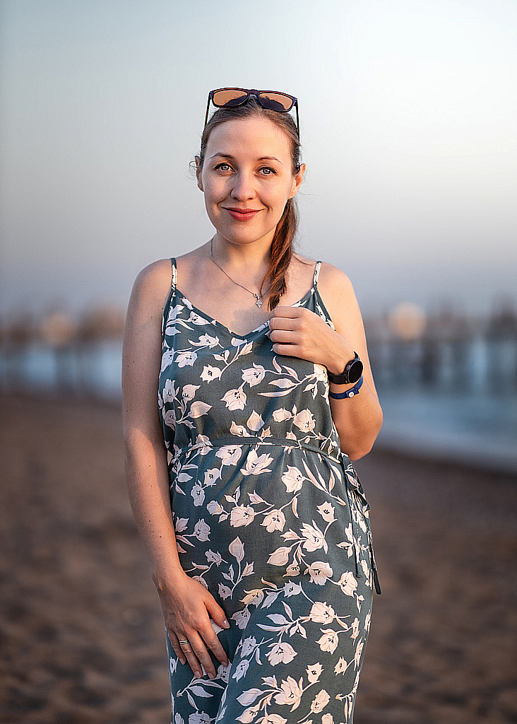 Турция Пляж-210921_184300