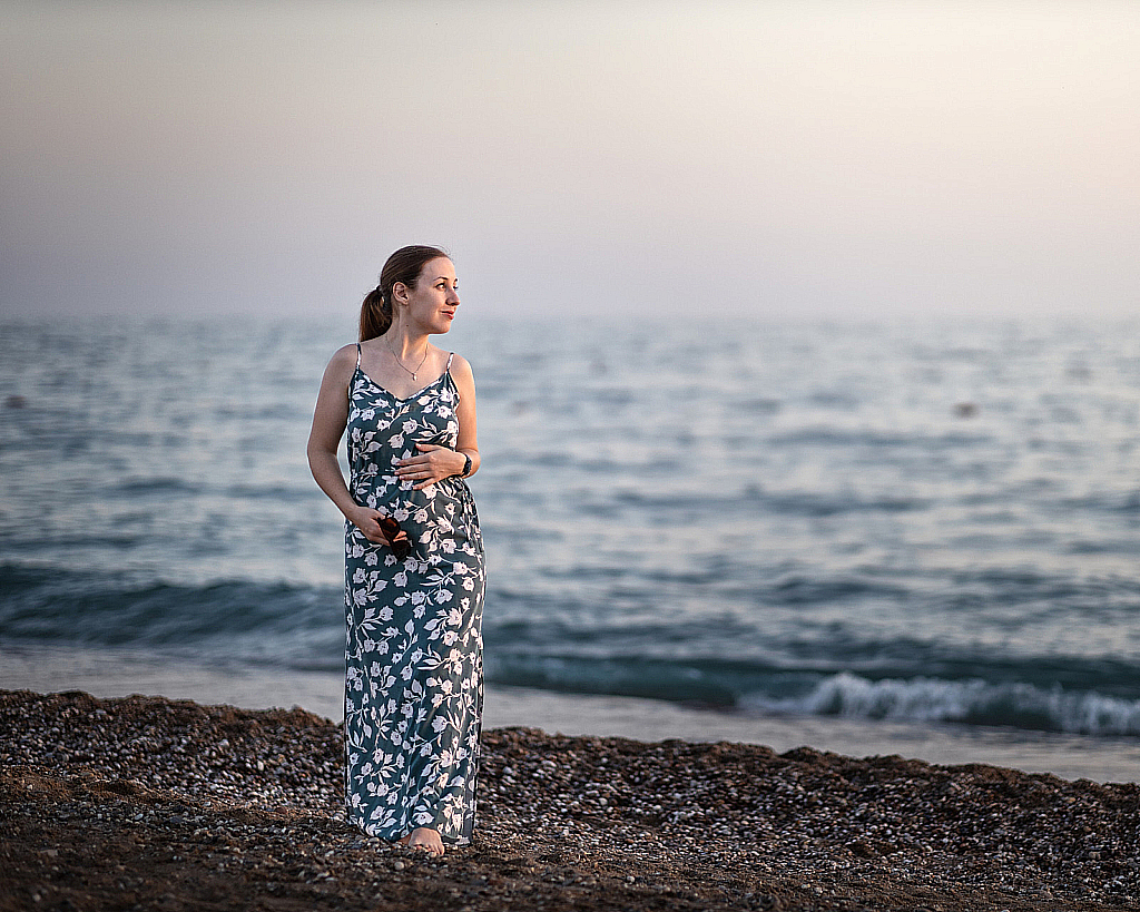 Турция Пляж-210921_184515