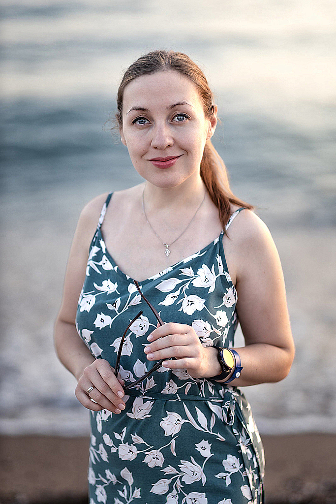 Турция Пляж-210921_184713