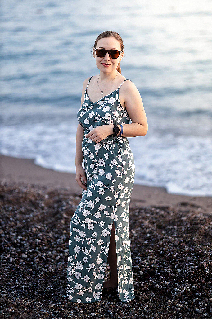 Турция Пляж-210921_184737