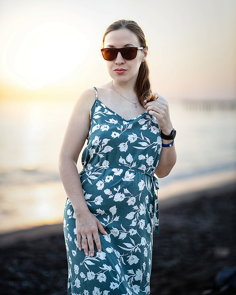 Турция Пляж-210921_184823