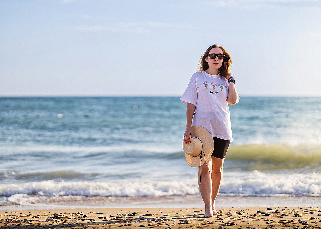 Турция Пляж-210923_174731