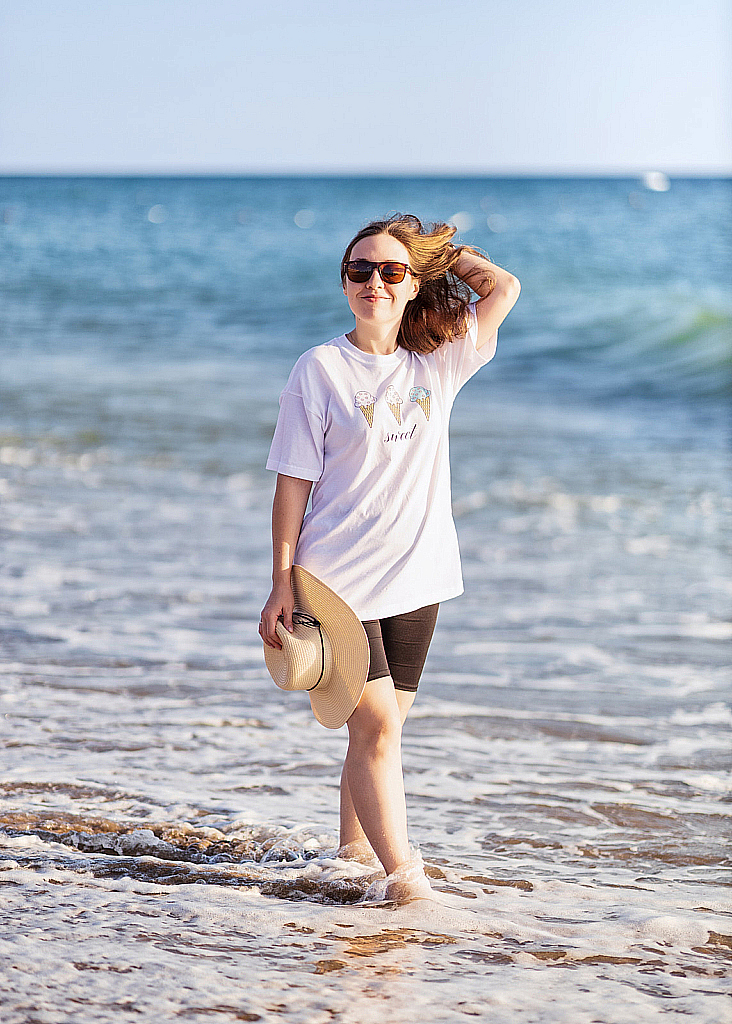 Турция Пляж-210923_174929